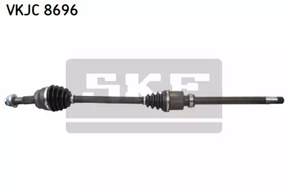 SKF VKJC 8696